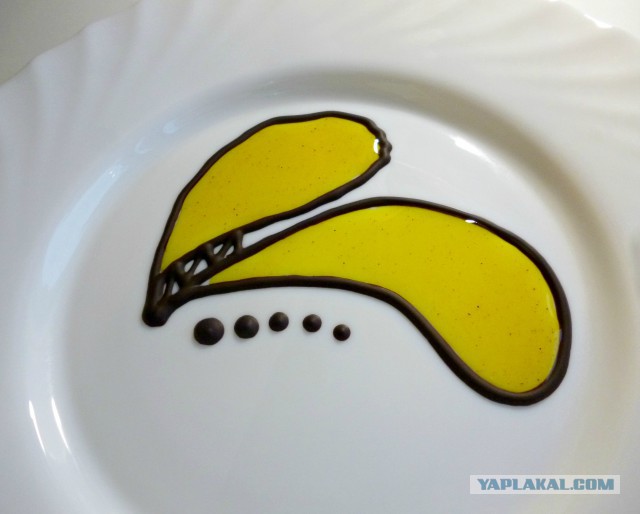 По следам прославленных кулинаров, День повара – 20 октября.