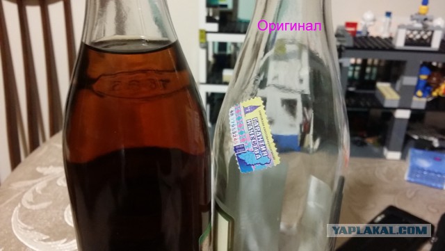 В Красноярске  отравление алкоголем