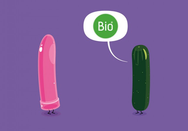 Несерьезные картинки на воскресенье