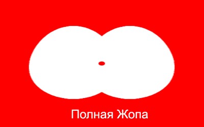 МОБИЛЬНАЯ СВЯЗЬ. Операторы, провайдеры