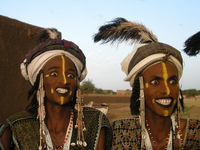 Годовую норму товаров Украина продала в ЕС за 6 недель: торговать больше нечем