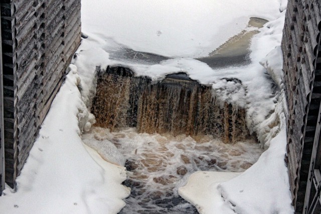 Красивая Россия