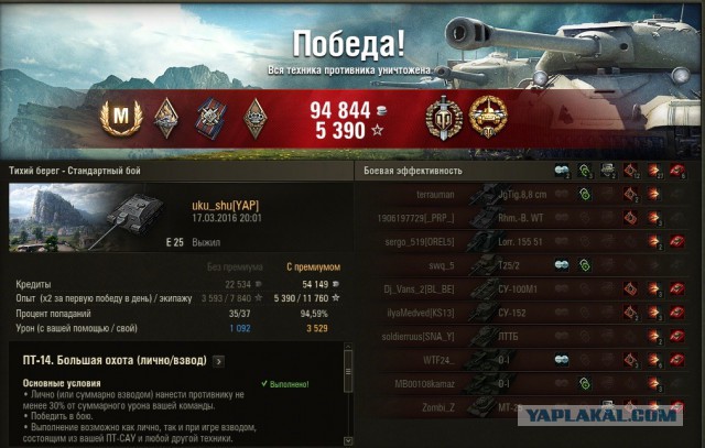 Wargaming 33