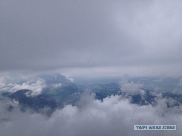 6 стран, где не встретишь русских туристов