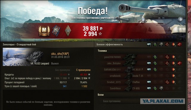 Wargaming 34