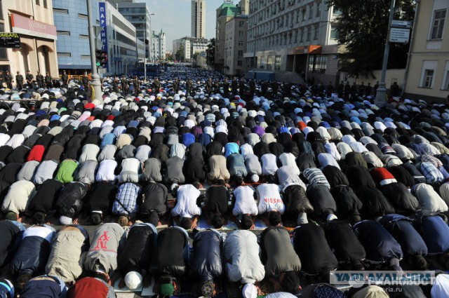 «Мы этого не говорили!» — французы не узнали себя на канале «Россия»