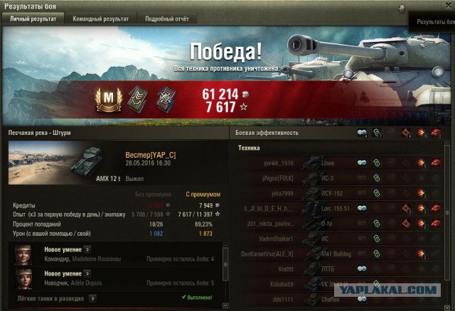 Wargaming 36