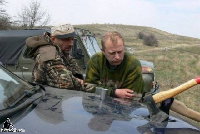 Чутка картинок с гифками