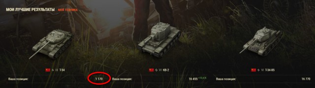 Wargaming 40