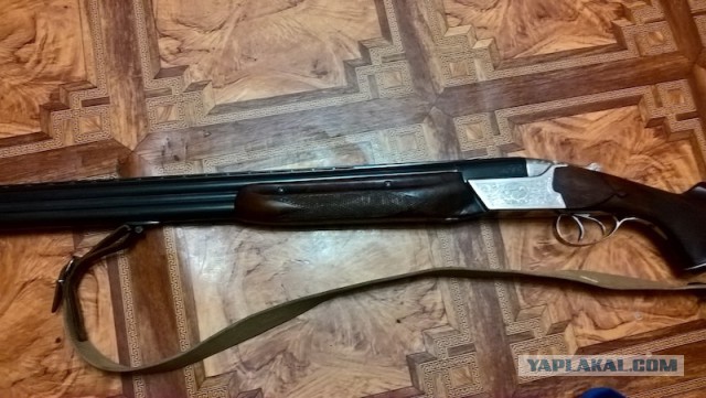 Хэппи нью Ира!