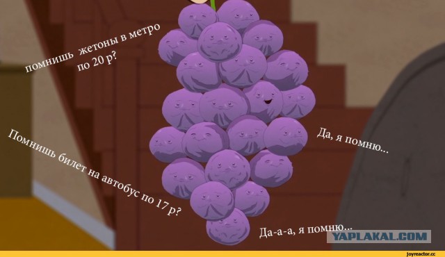 Самые назойливые песни