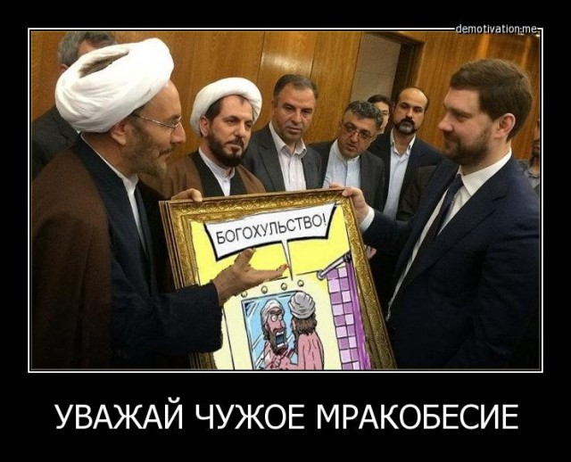 Кадыров удивлён заявлением о запрете ношения хиджаба в школах