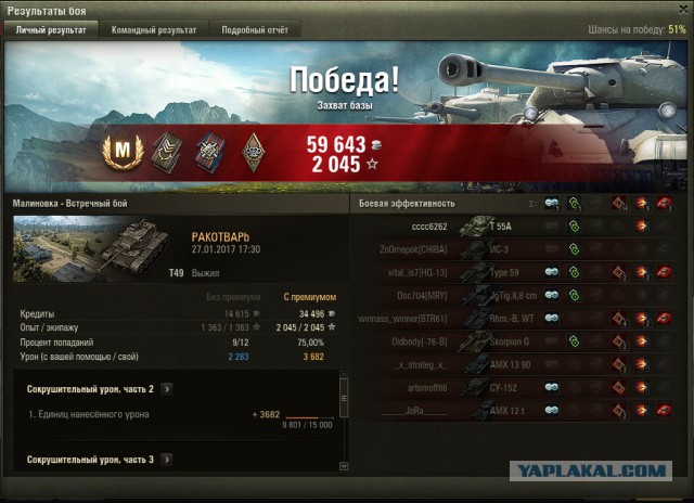 Wargaming 43