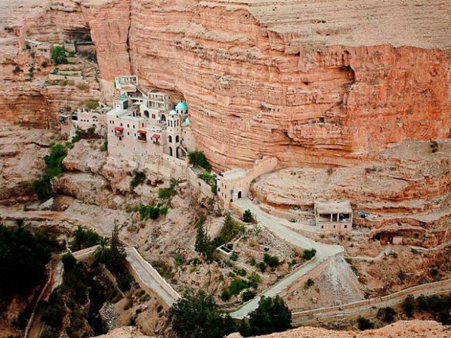 Моменты, запечатлённые на фото и просто позитив 5
