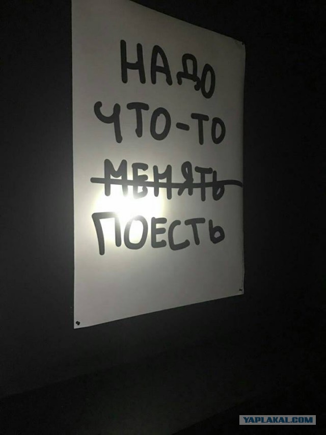 Знаменитости, которых погубил лишний вес
