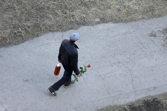 Подборка интересных и веселых картинок