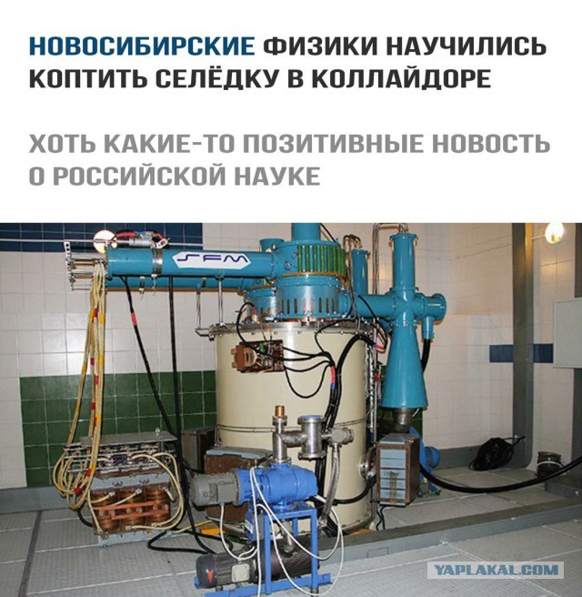 Просто юмор 11