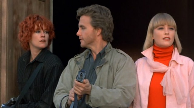 Школьница переспала с подростком и стала вымогать деньги, угрожая тюрьмой за изнасилование