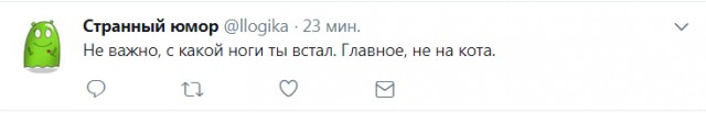 Тупик эволюции
