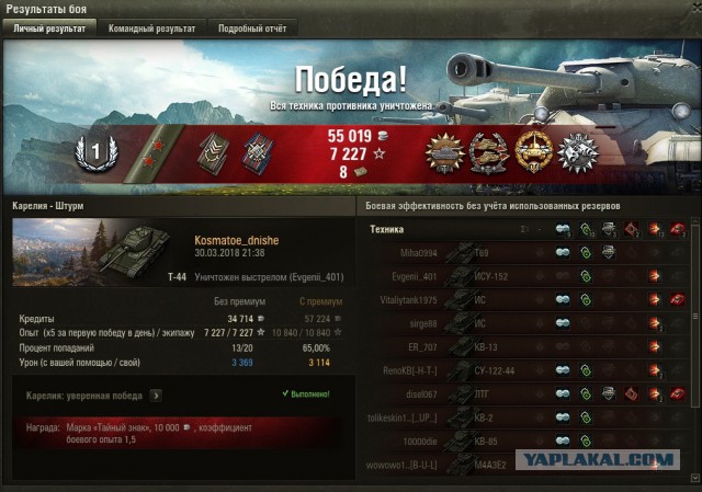 Wargaming 52