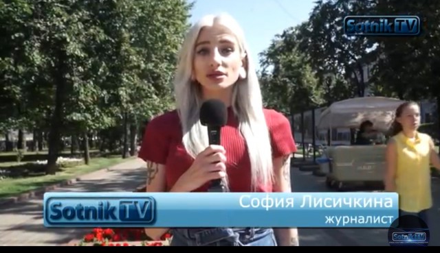Москвичи: "Регионы, кормите себя сами!"