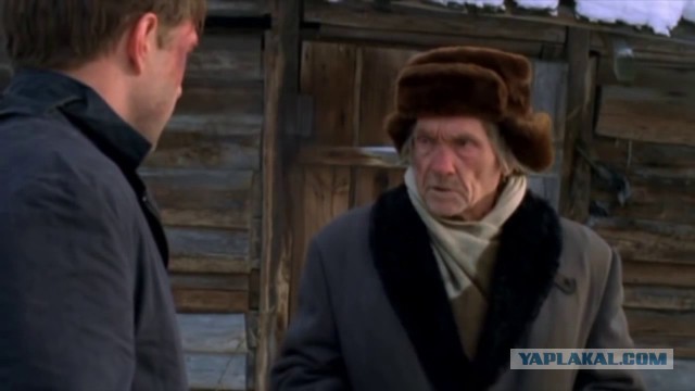 Умер сенатор Джон Маккейн