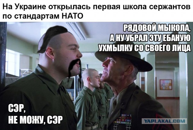 «Военные потери»: американские герои и убитая ими девушка