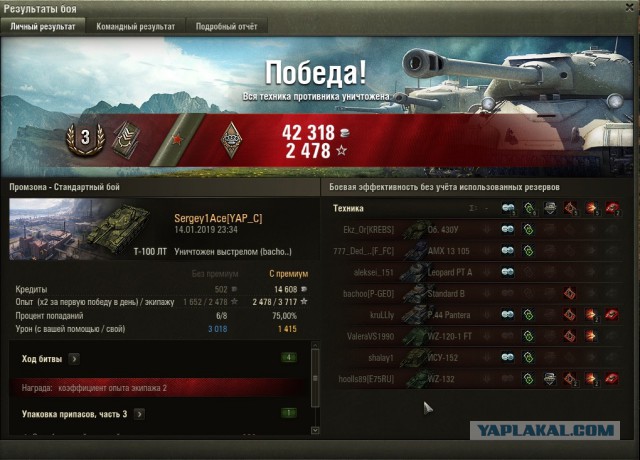 Wargaming 55