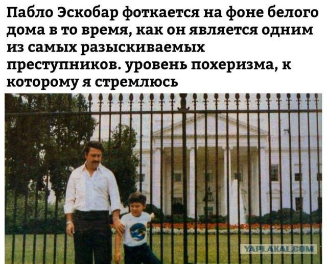 Китайский космический аппарат впервые в истории человечества успешно сел на обратную сторону Луны