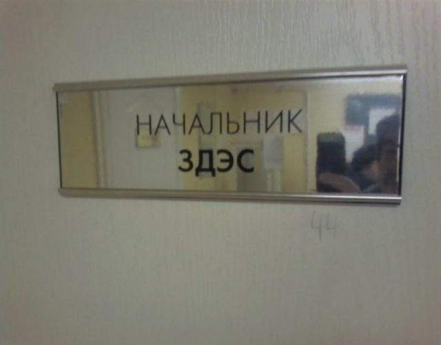Дурацкие картинки