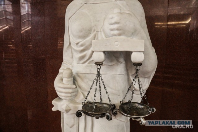 Радость великая первомайская, наконец то пенсионные накопления  выводят за рубеж, заживем лучше прежнего.