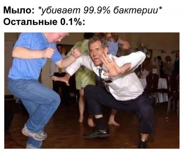 Немного картинок для настроения
