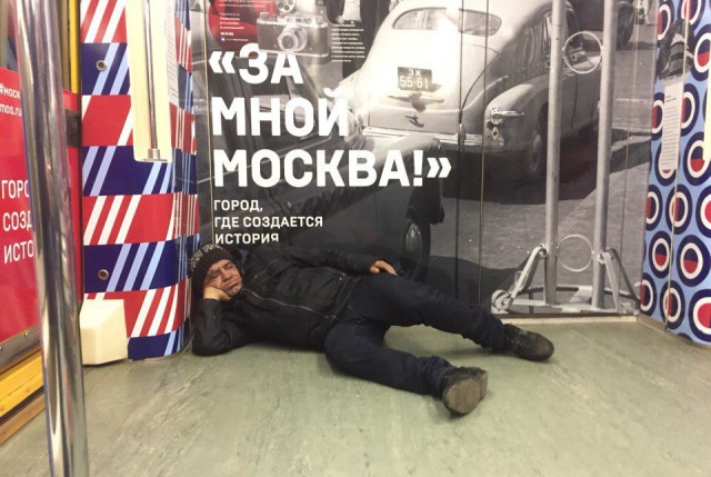 Картинки разные, хорошие и не очень