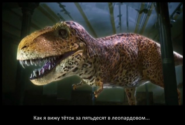 Картинки с надписями, истории и анекдоты