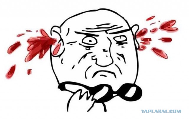 Про рекламу Мегафона