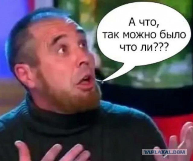 Проход на сверхнизкой высоте противолодочных самолетов Ил-38 ВМФ России