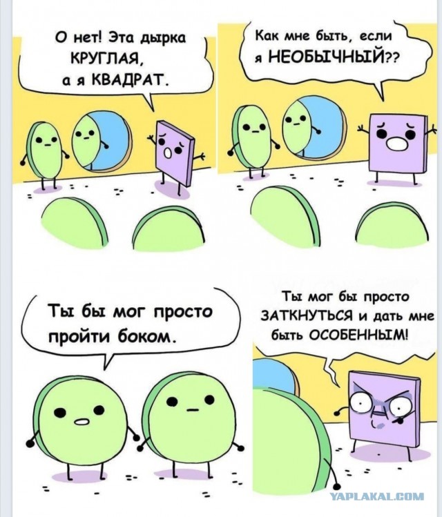 Мужской взгляд: на каком свидании уже можно