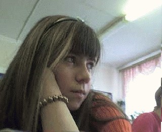 Отжабьте меня пожалуйста
