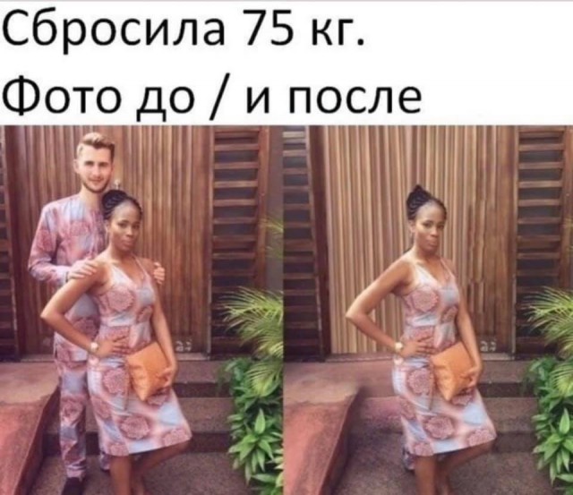 Картинок разных 40 штук