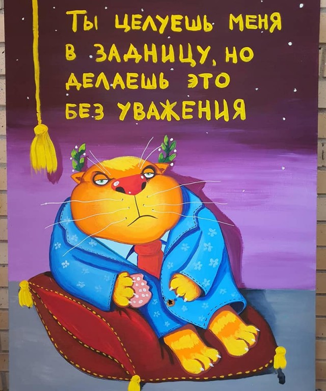 Право на социальные гарантии: разбор одной из новых поправок в Конституцию