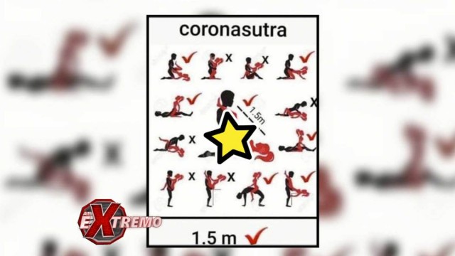 В Израиле вводится новый штраф за посещение проституток: 75.000 шекелей