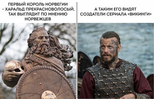 Картинки с надписями и всякие жизненные фразы