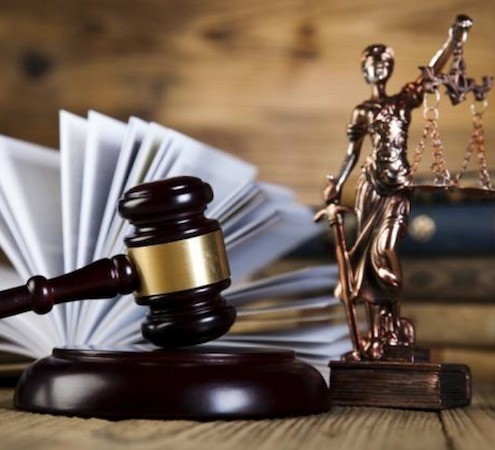 Суд в Москве отказался исполнять решение ЕСПЧ