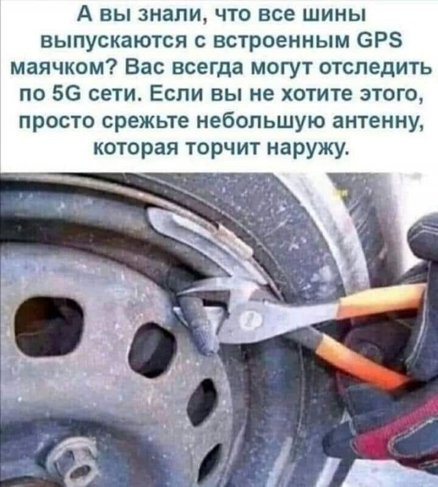 Бредзона 25.12.20