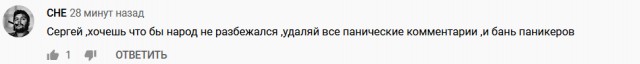 Wargaming 60
