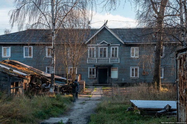 Картинки 05.02.2021