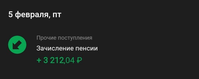 150 рупий