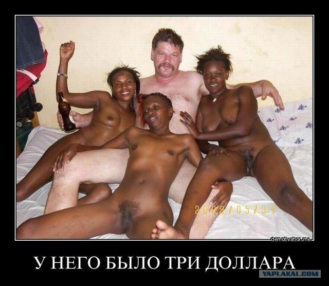 Отдых - Египет 2012