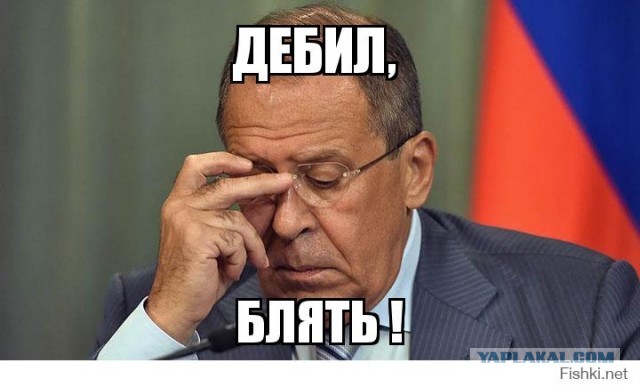 Рогозин пообещал в ближайшие годы "инженерные чудеса" в космической отрасли