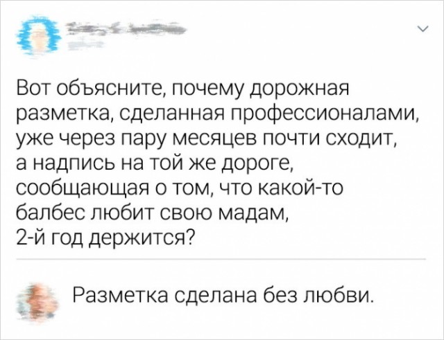 Картинки и мемы для настроения 29.06.2021